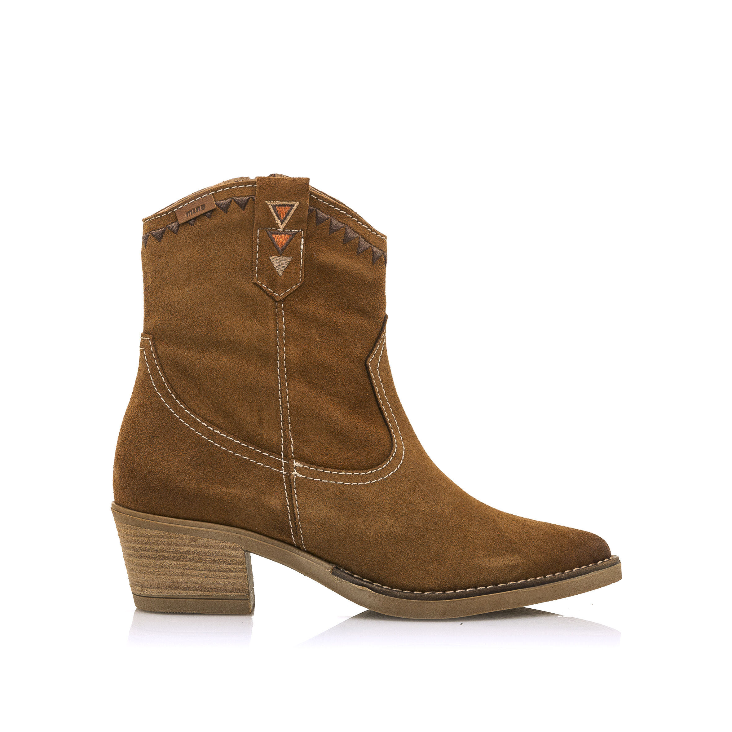 Mustang Shoes | Calzado, Zapatos, Accesorios y Complementos