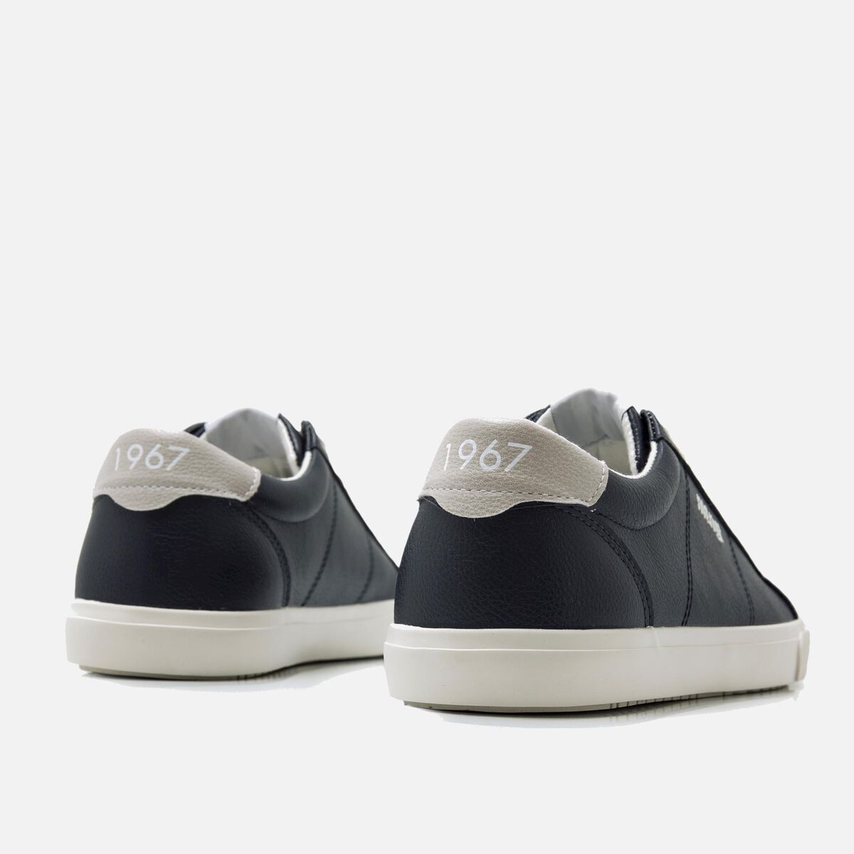 Sneakers pour Homme modèle ARIA de MTNG image number 2