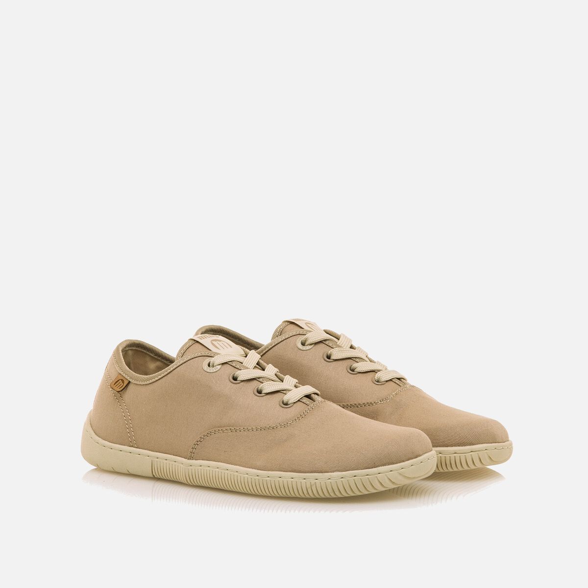 Zapatillas de Mujer modelo FREE de MTNG image number 4