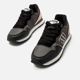 Zapatillas de Mujer modelo JOGGO CLASSIC de MTNG