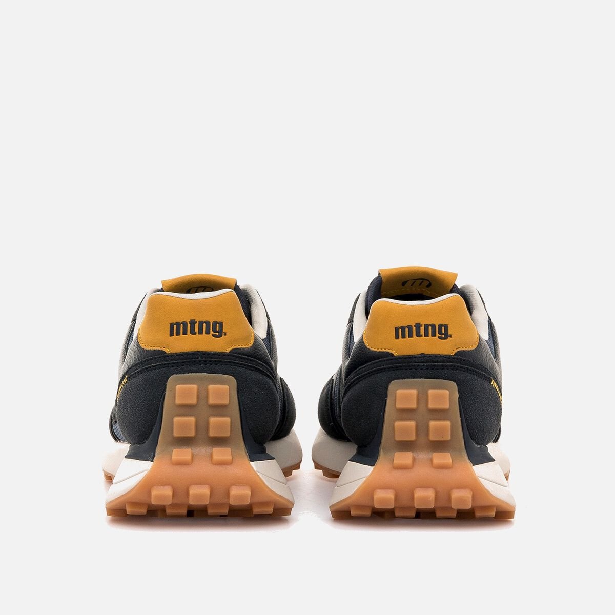 Zapatillas de Hombre modelo ZINC de MTNG image number 2