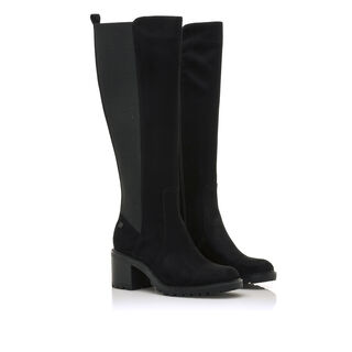 Botas de salto de Mulher modelo MAYA de MTNG