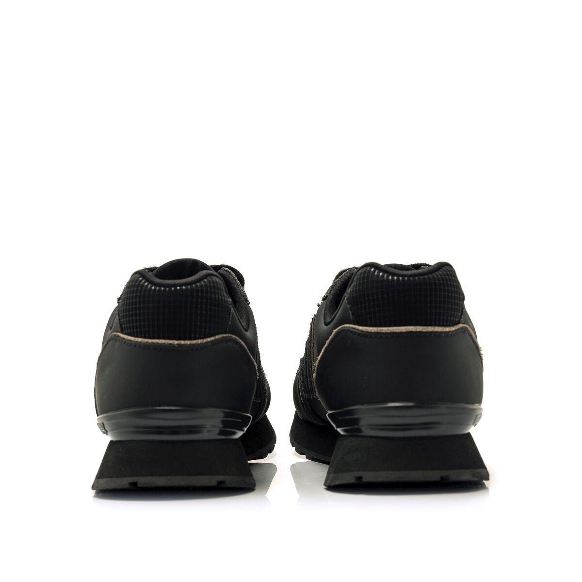 Zapatillas de Mujer modelo JOGGO CLASSIC de MTNG image number 7