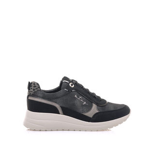 Zapatillas de Mujer modelo LANA de MTNG