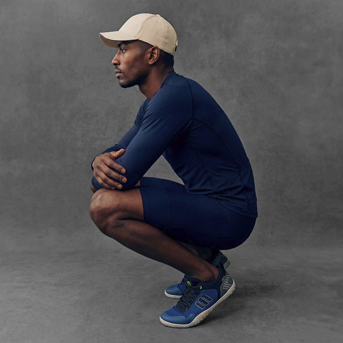 Zapatillas de Hombre modelo FREE de MTNG image number 1