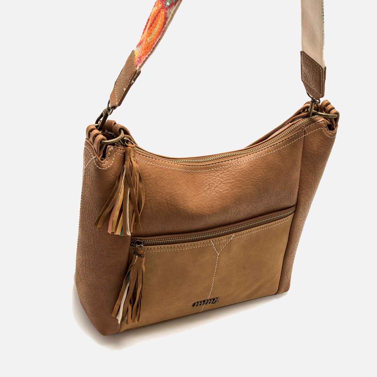 Bolsos de Mujer modelo ANIS de MTNG image number 1