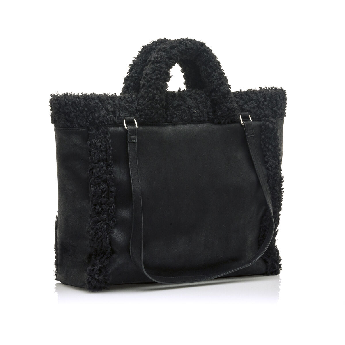 Bolsos de Mujer modelo SISMO de MTNG image number 3