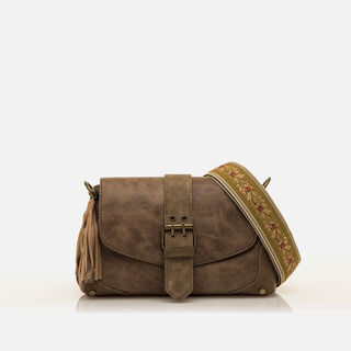 Bandoleras de Mujer modelo SAC de MTNG