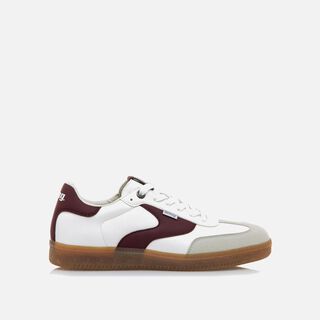 Sneakers de Homem modelo NOVA de MTNG