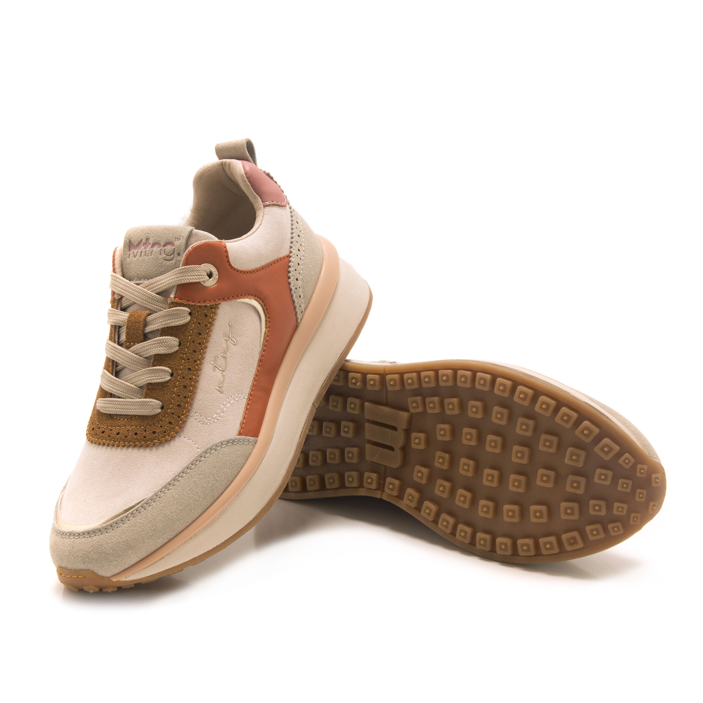 Izy chaussure shop