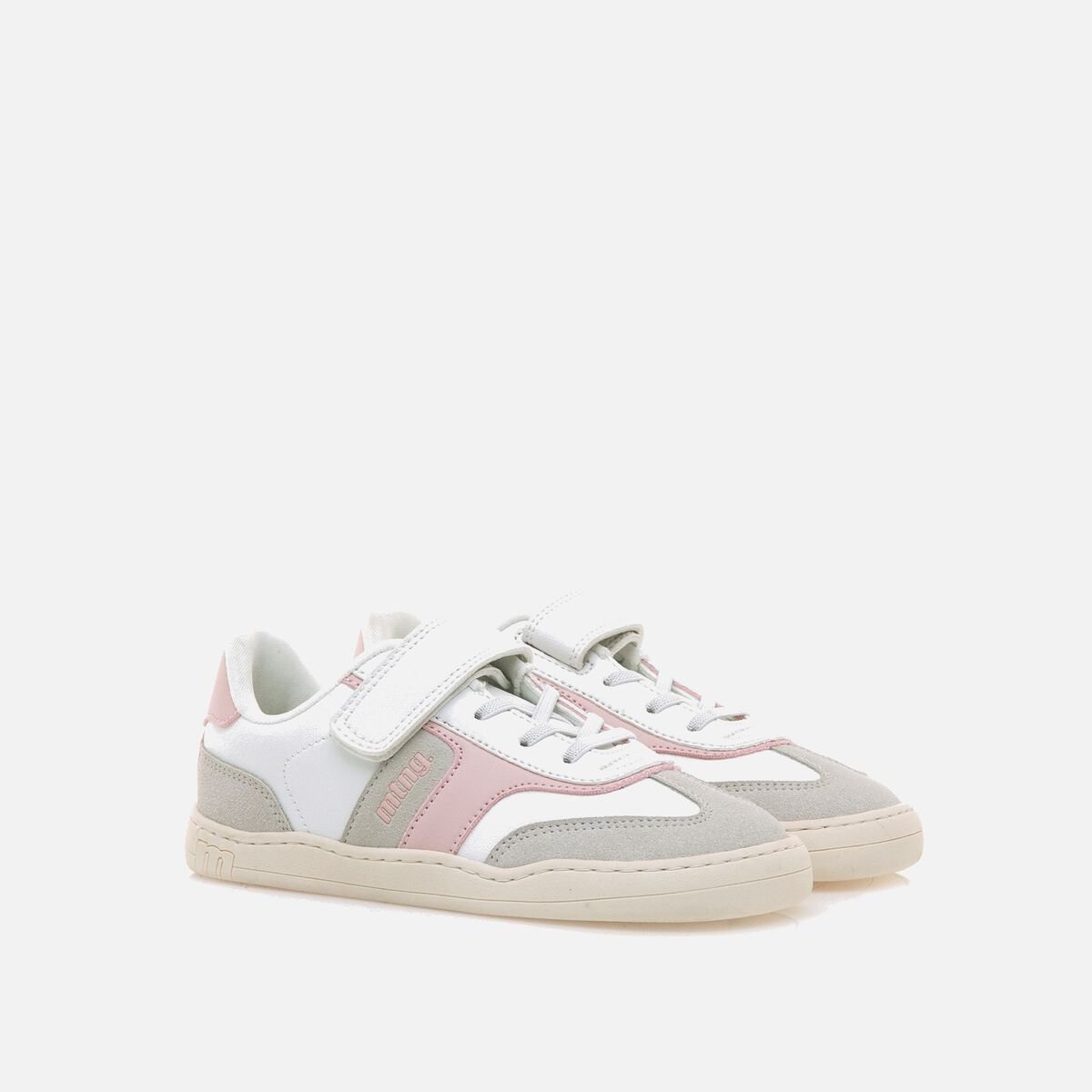 Zapatillas de Nina modelo FREE de MTNG image number 4