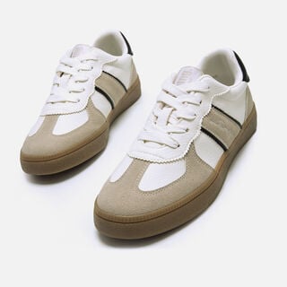 Zapatillas de Mujer modelo ROY de MTNG