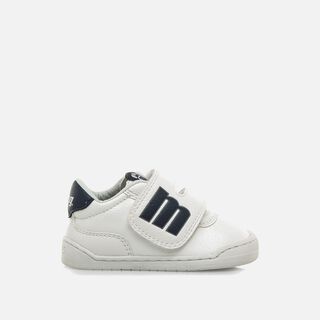 Zapatillas de Nino modelo FREE BABY de MTNG