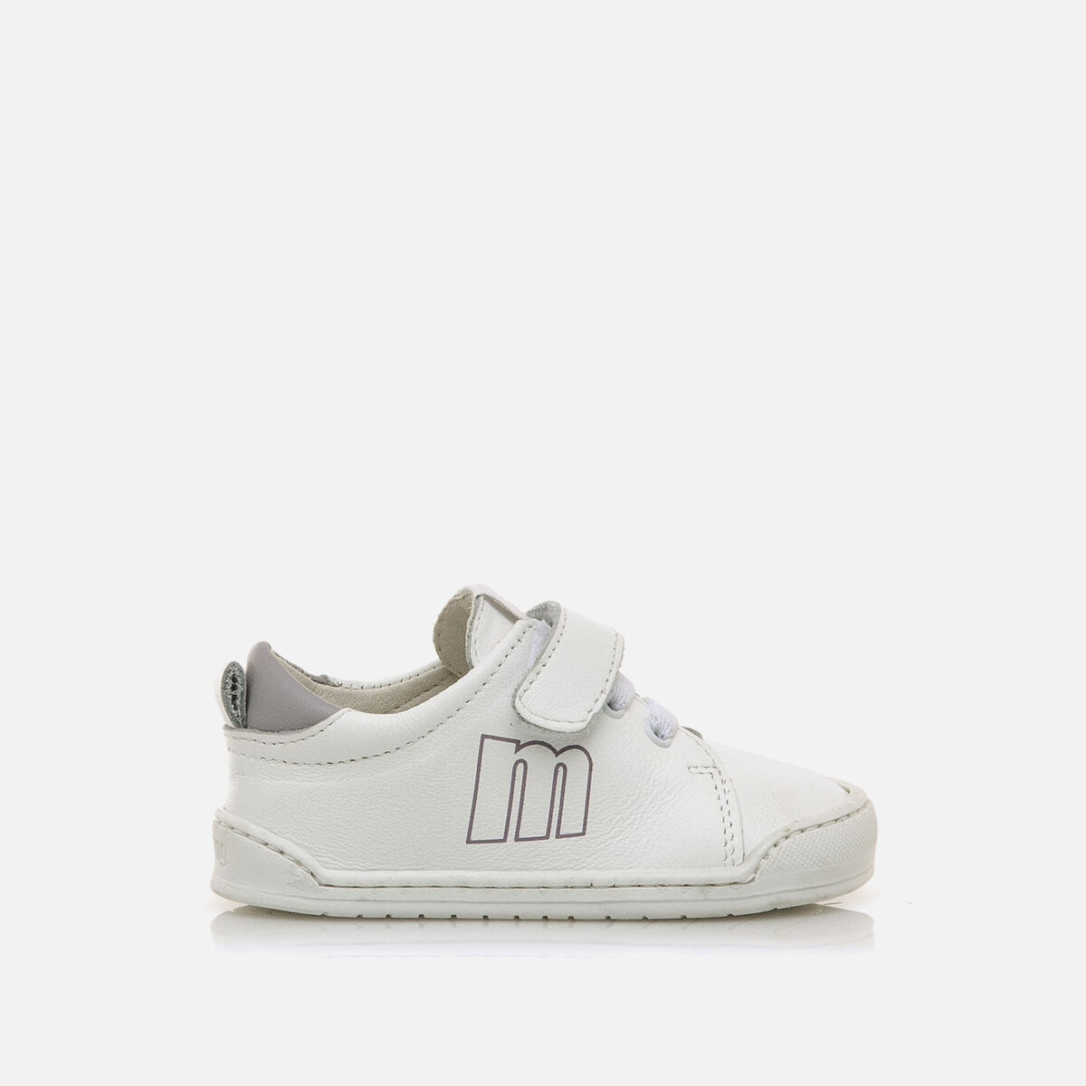 Sneakers de Rapariga modelo FREE BABY de MTNG image number 0