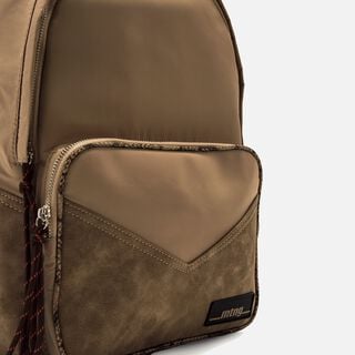 Mochilas de Mulher modelo ALELI de MTNG