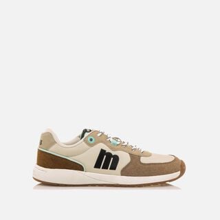 Zapatillas de Mujer modelo FREE de MTNG