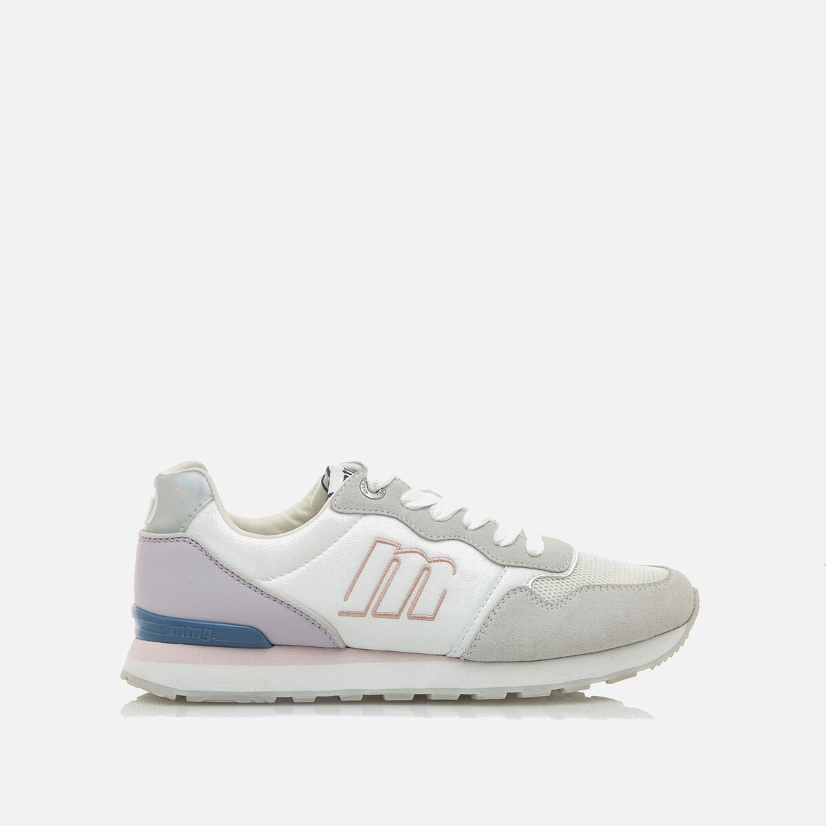 Sneakers de Mulher modelo JOGGO CLASSIC de MTNG image number 0
