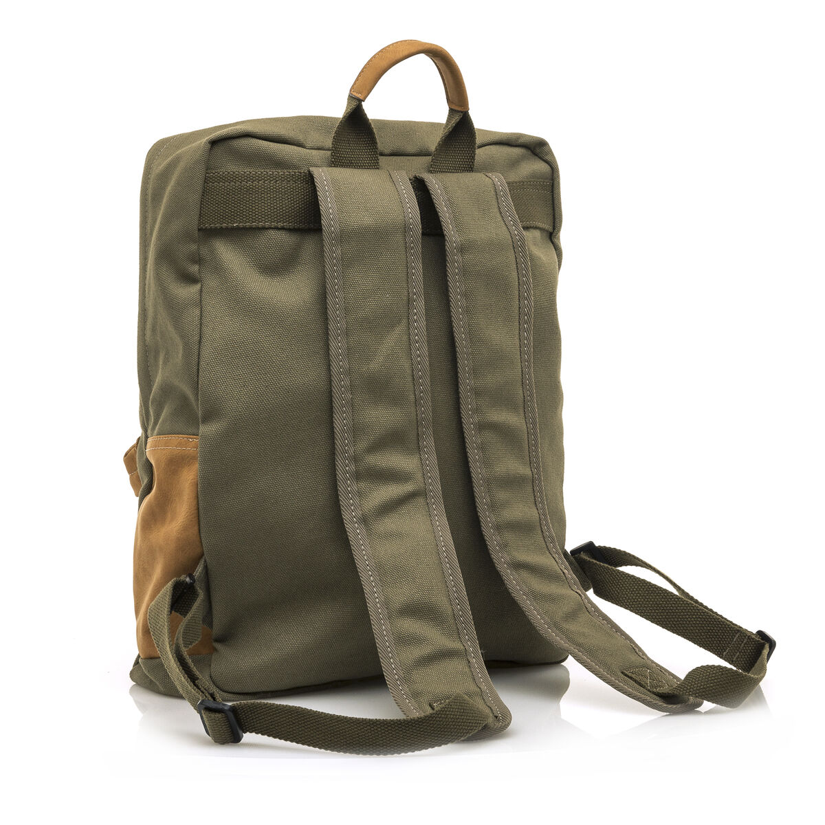 Mochilas de Hombre modelo MICHAEL de MTNG image number 3