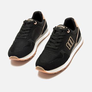 Sapatilhas de Mulher modelo JOGGO CLASSIC de MTNG