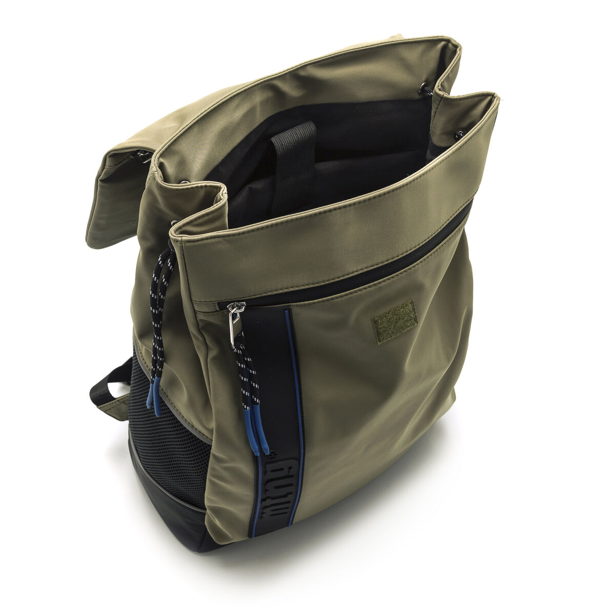 Mochilas de Homem modelo HARVEY2 de MTNG image number 4