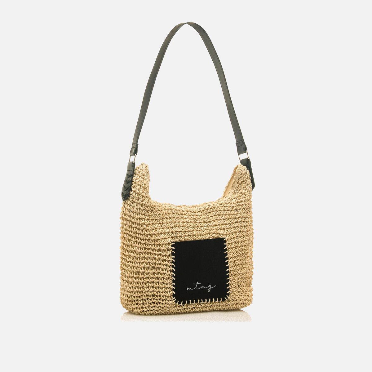 Bolsos de Mujer modelo BIDOR de MTNG image number 2