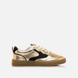 Zapatillas de Mujer modelo ROY de MTNG