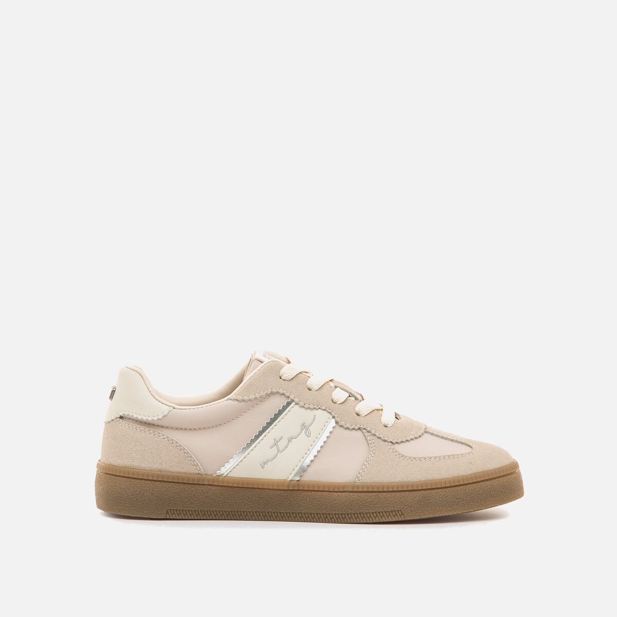 Sapatilhas de Mulher modelo ROY de MTNG image number 0