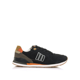 Sneakers de Homem modelo JOGGO de MTNG