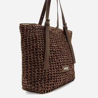 Sacos de Mulher modelo HUMO de MTNG