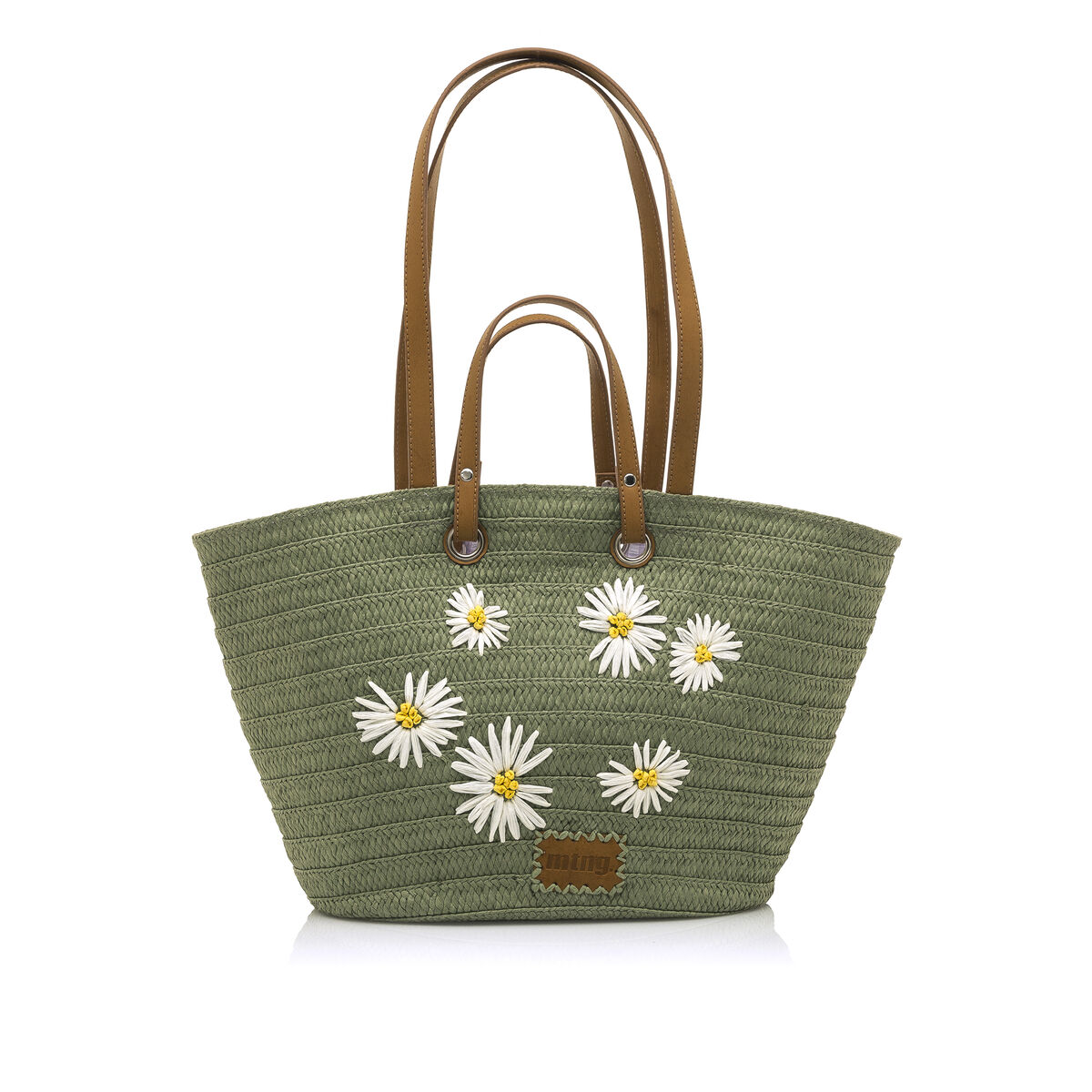 Bolsos de Mujer modelo MARCHA de MTNG image number 0
