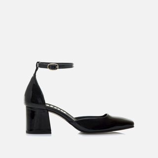 Zapatos de tacon de Mujer modelo ROSALIE de MTNG
