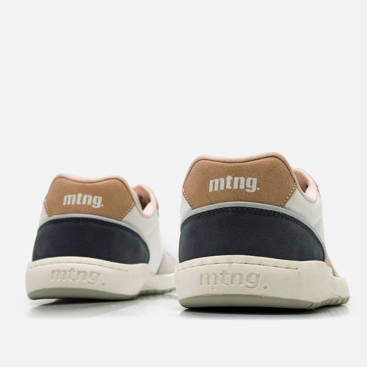 Zapatillas de Mujer modelo FREE de MTNG image number 6