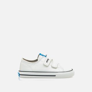 Zapatillas de Nino modelo EMI de MTNG