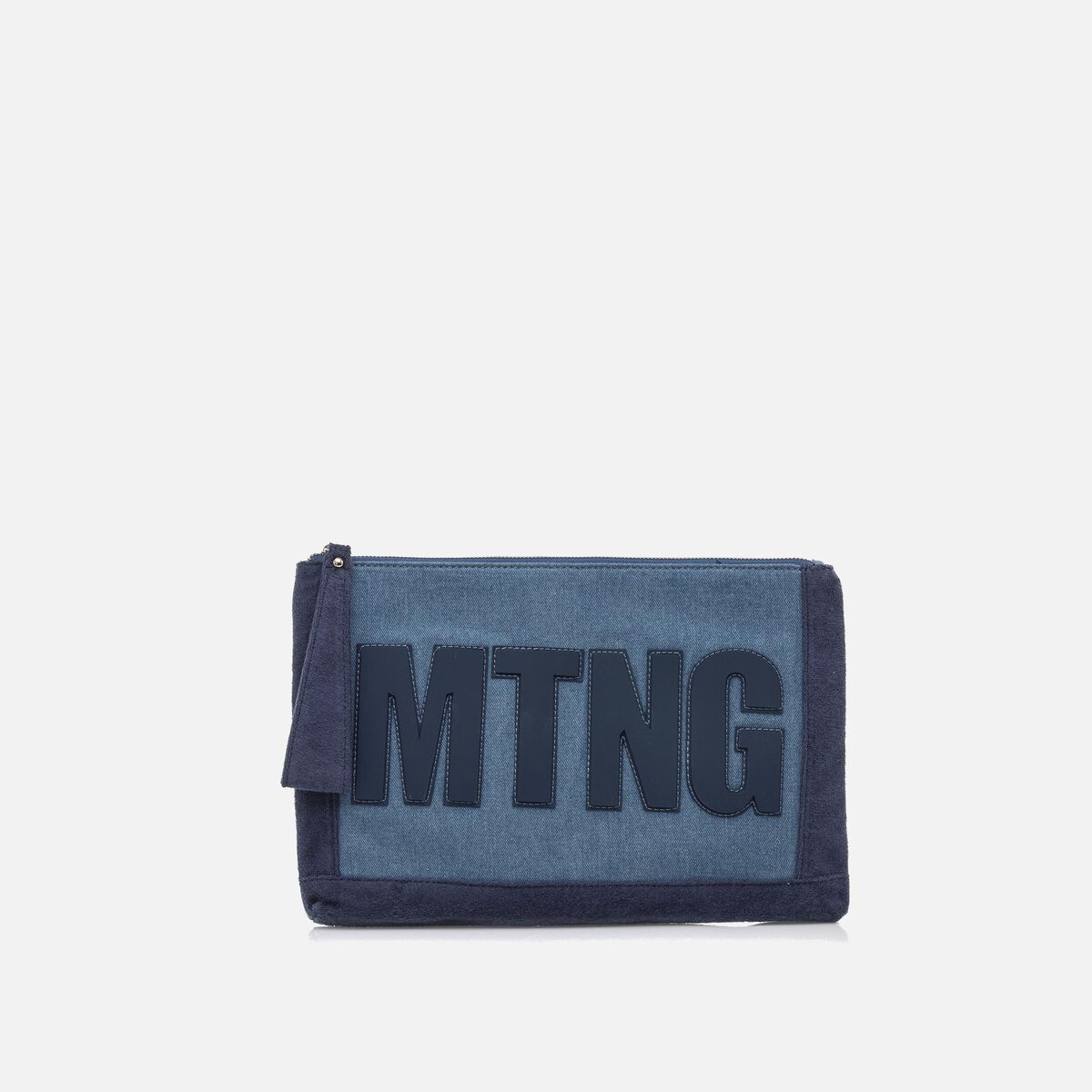 Bolsos de mano de Mujer modelo SUNIER de MTNG image number 0