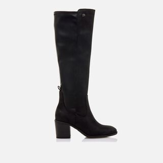 Botas de tacon de Mujer modelo MIRIANA de MTNG