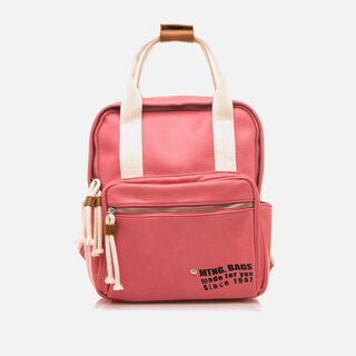 Mochilas de Mulher modelo NARE de MTNG