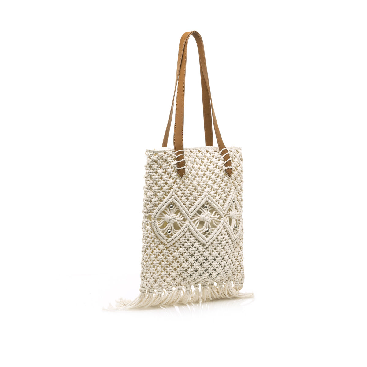 Bolsos de Mujer modelo CHELLA de MTNG image number 3