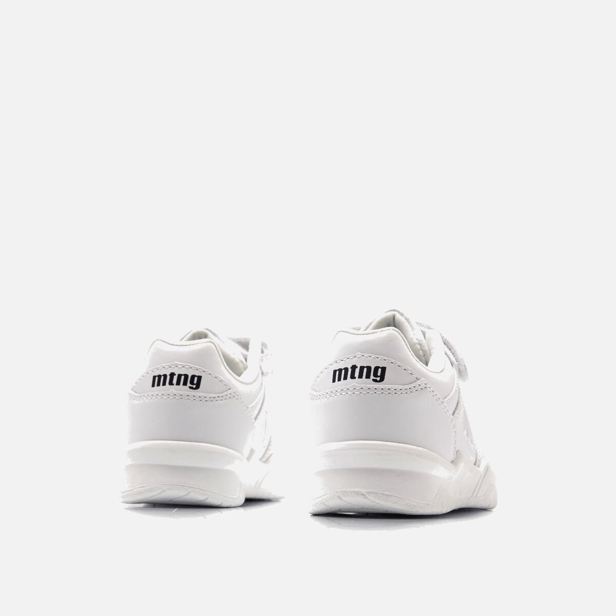Zapatillas de Nina modelo POPE de MTNG image number 2