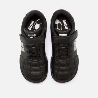 Sneakers pour Garcon modèle FREE de MTNG