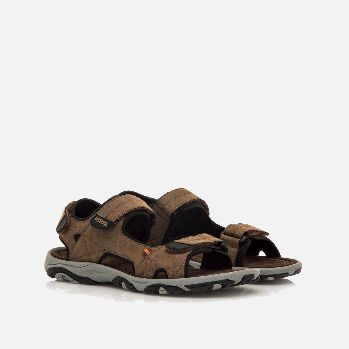 Sandalias de Hombre modelo VARADERO de MTNG image number 4