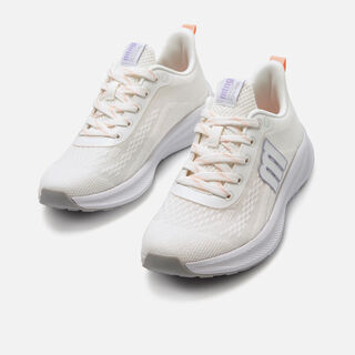 Zapatillas de Mujer modelo SOMO de MTNG