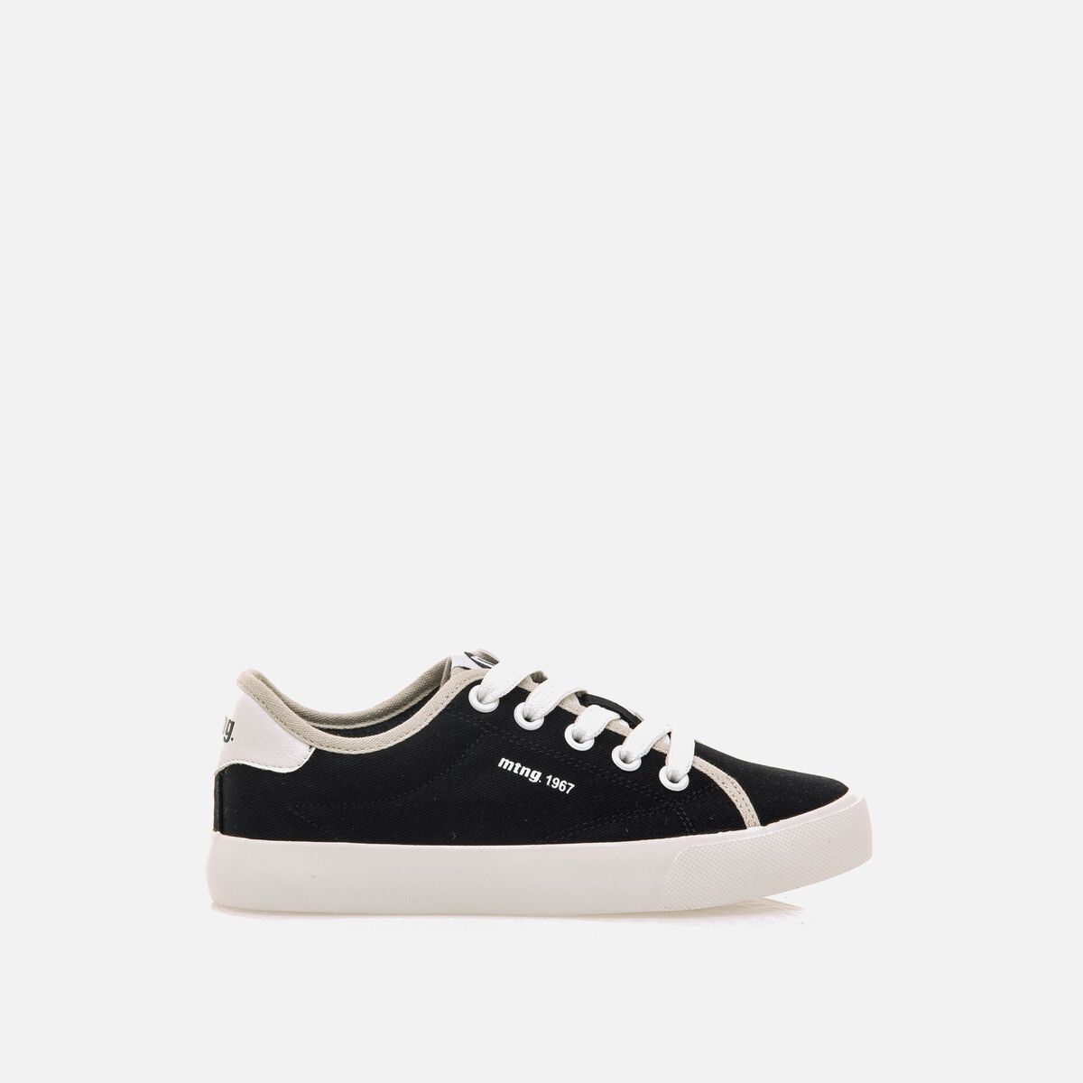Sneakers pour Garcon modèle EMI de MTNG image number 0