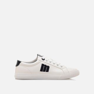 Zapatillas de Mujer modelo ARIA de MTNG