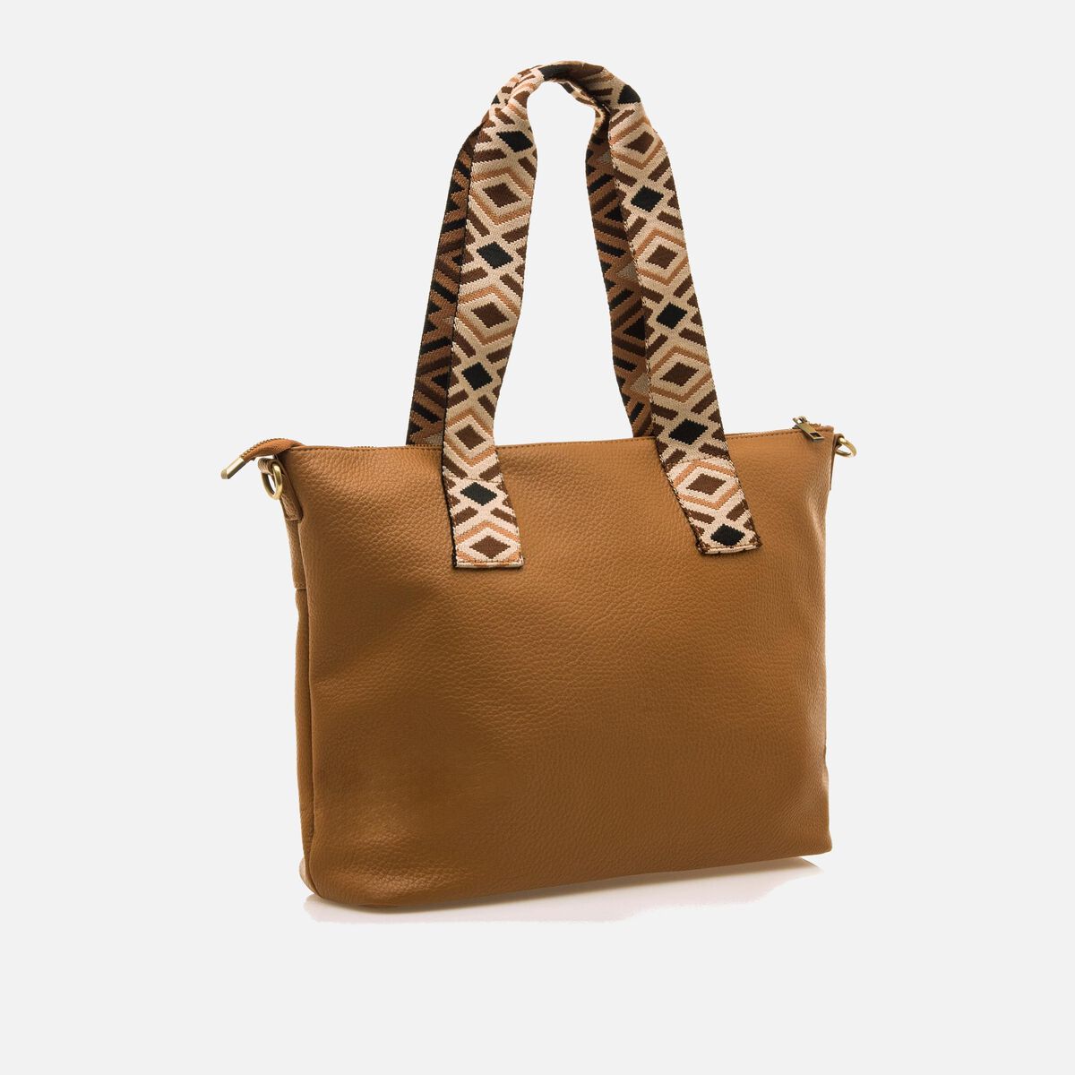 Sacs pour Femme modèle ADNA de MTNG image number 3