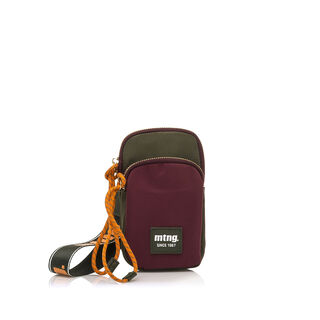 Bolsos mini de Mujer modelo BERA2 de MTNG