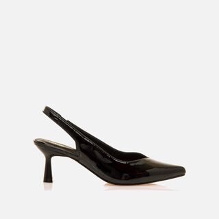 Zapatos de tacon de Mujer modelo NINETTE de MTNG