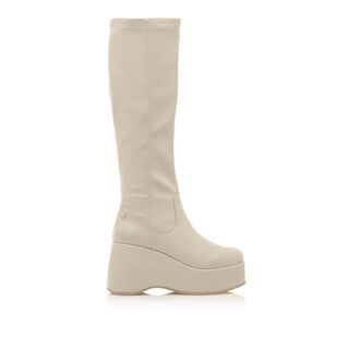 Botas de salto de Mulher modelo NIGHT de MTNG