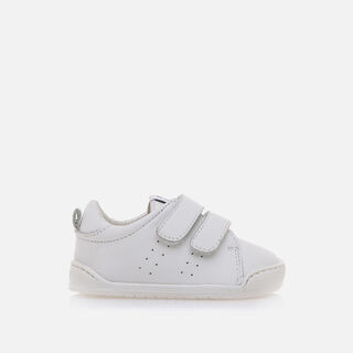 Sneakers de Rapaz modelo FREE BABY de MTNG
