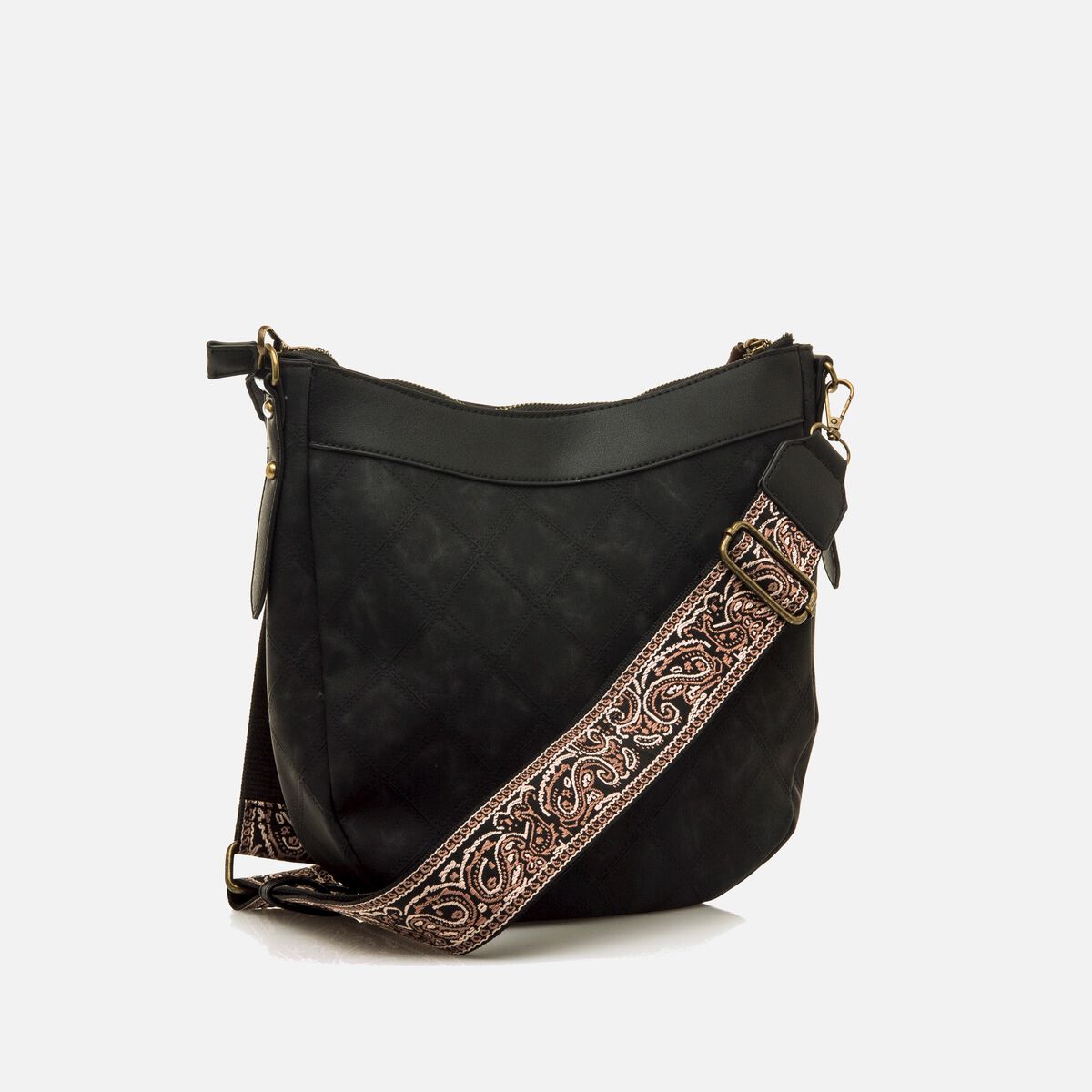 Bolsos de Mujer modelo SALTER de MTNG image number 3