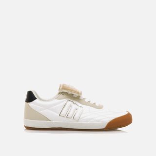 Zapatillas de Mujer modelo COURT de MTNG